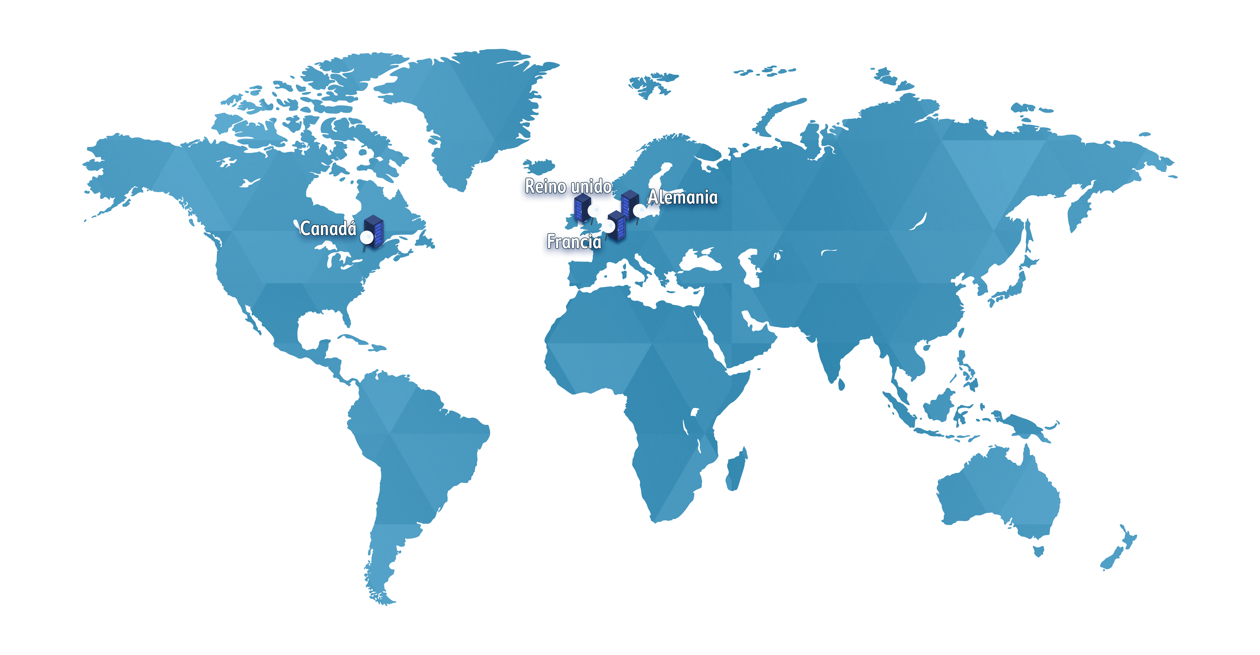 mapa_datacenters