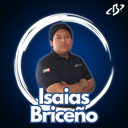 Acabo de Contratar mi Hosting, ¿y Ahora Qué? Tus Primeros 5 Pasos en cPanel