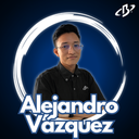 Cuando tu Negocio Crece y tu Servidor No: La Importancia de la Escalabilidad Real con VX-CLOUD