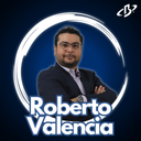 La Importancia de los Servidores DNS en los ISPs: Privacidad, Velocidad y Control

​