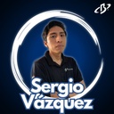 VPS vs. Servidores Dedicados