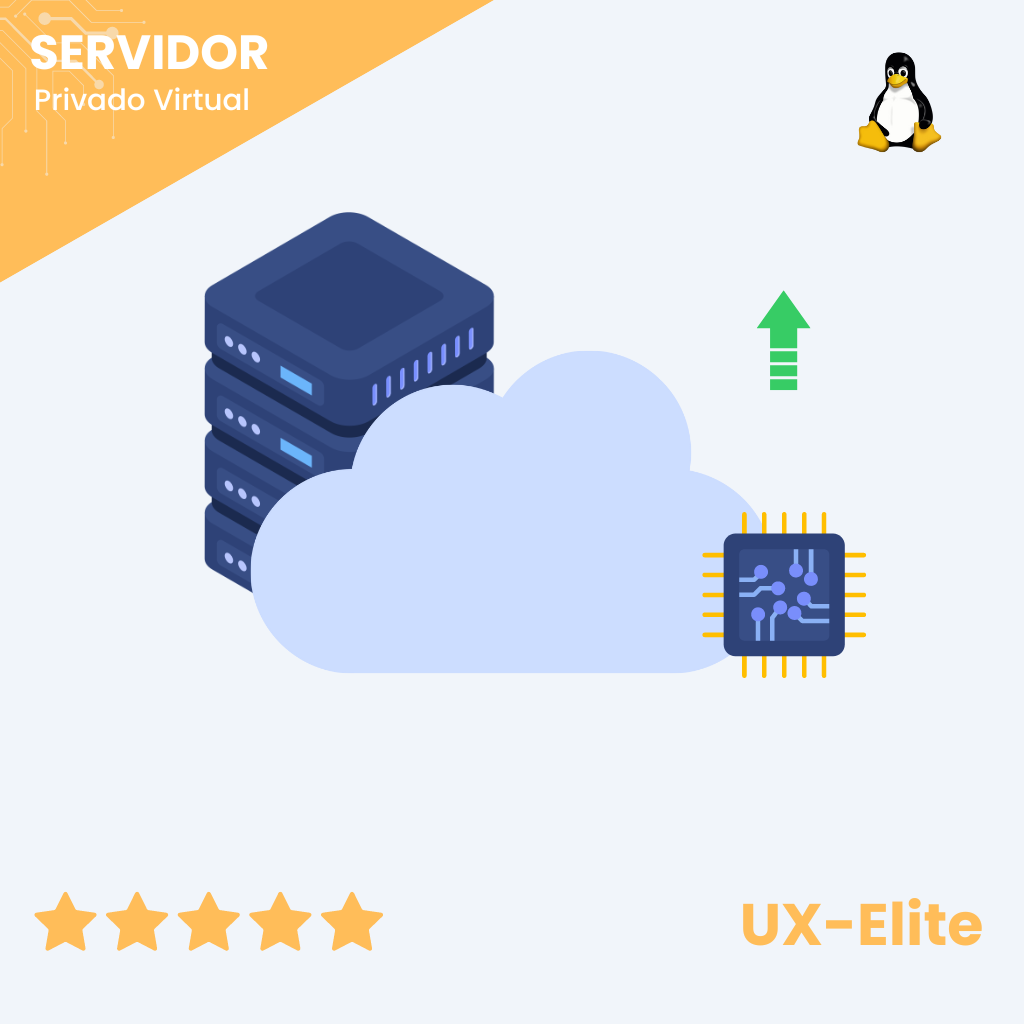 UX-Elite