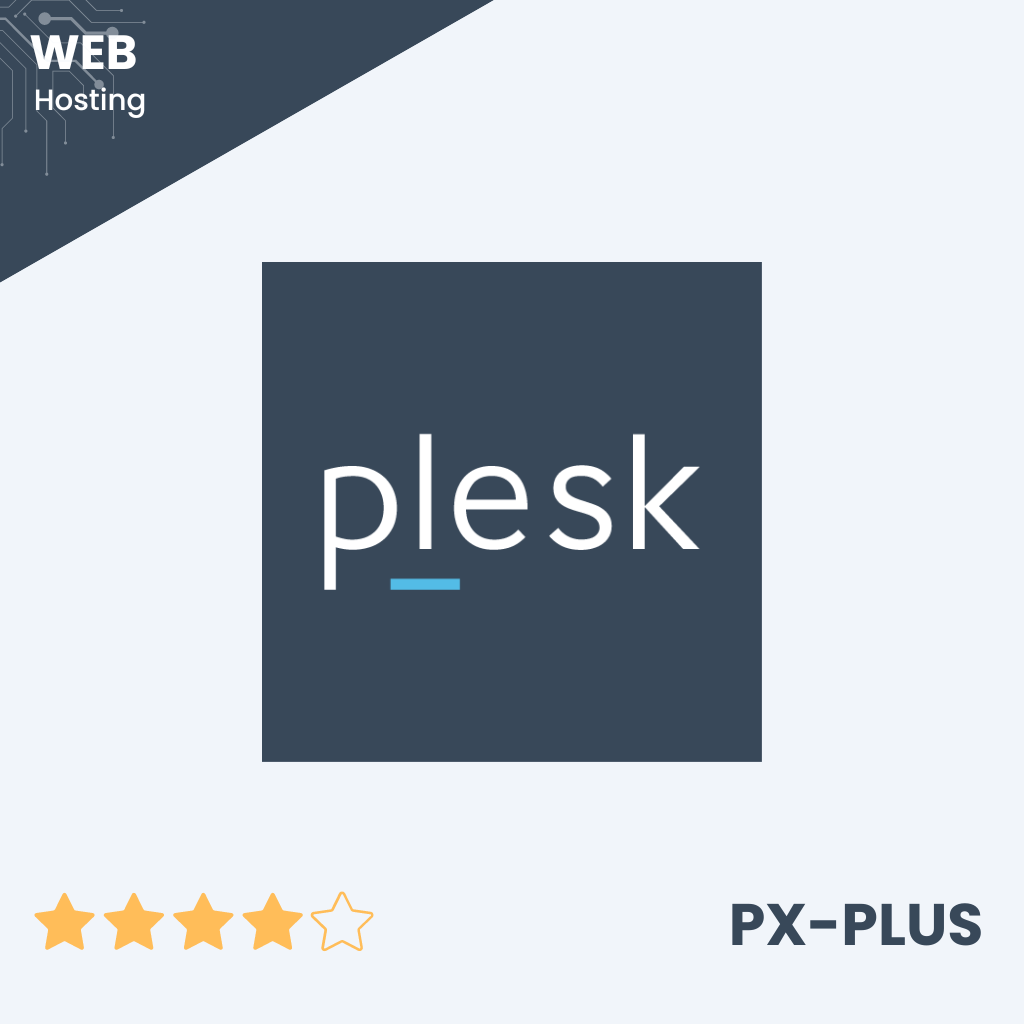 PX-Plus