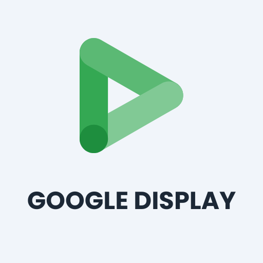 Google Display