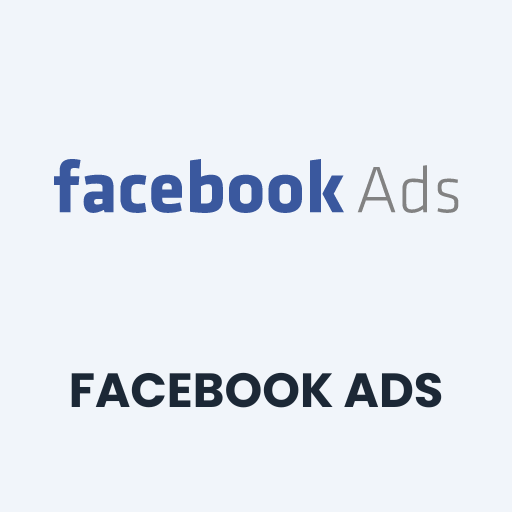 Facebook Ads