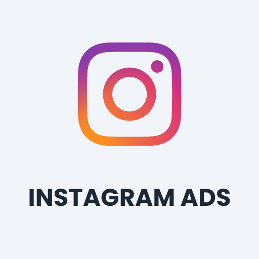 Instagram Ads