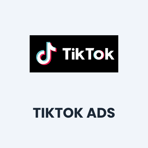 TikTok Ads