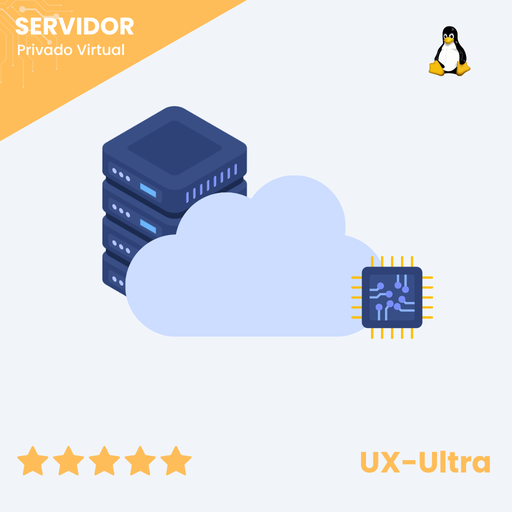 UX-Ultra