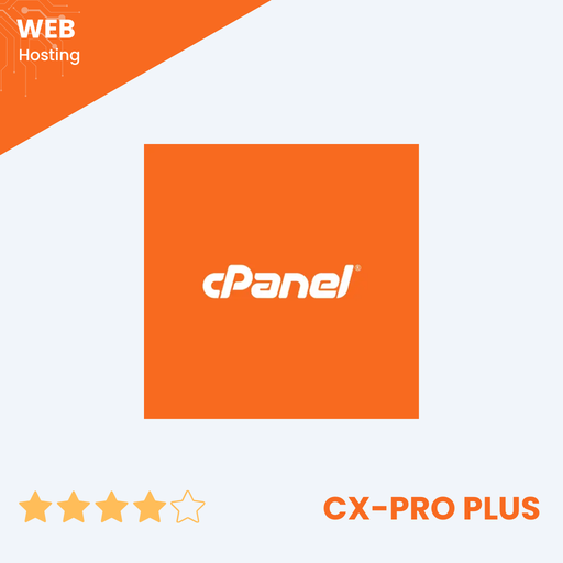 CX-Pro Plus