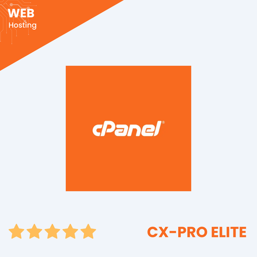 CX-Pro Elite