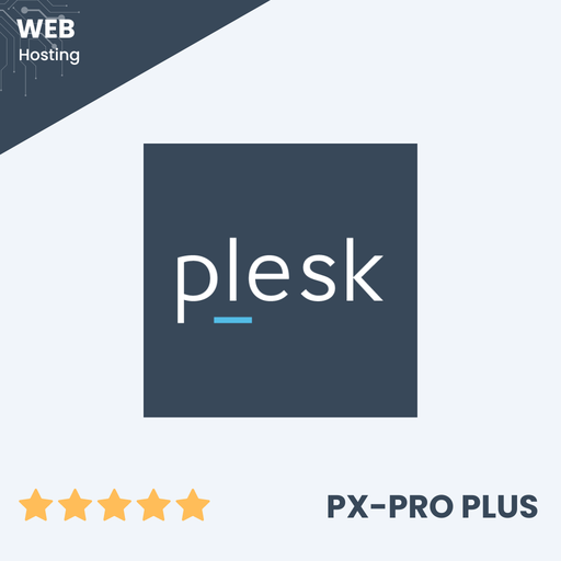 PX-Pro Plus