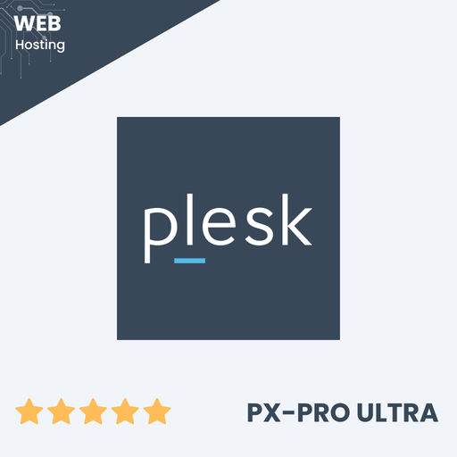 PX-Pro Ultra