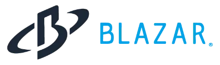 Blazar Networks