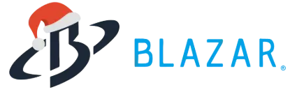 BLAZAR NETWORKS